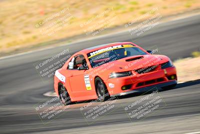 media/Jun-07-2025-Speed Ventures (Sat) [[b125dfaa5b]]/Green group/Turn 2 (Session 1)/